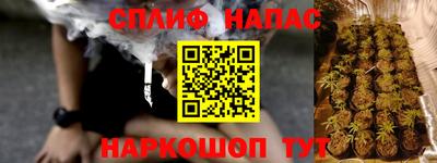 твердый Моздок